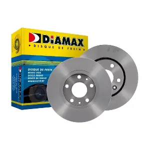 DIAMAX N08746