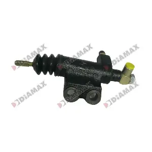 DIAMAX T3095