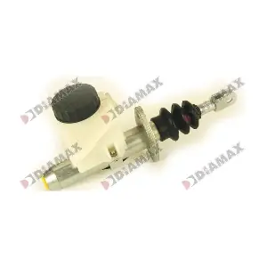 T2063 DIAMAX