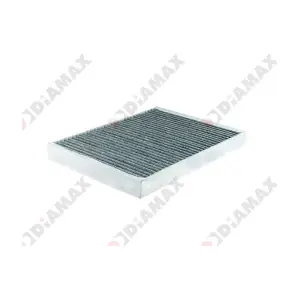 DIAMAX DP4044