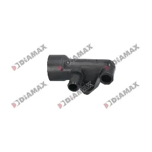 AD06175 DIAMAX