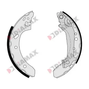 N01272 DIAMAX