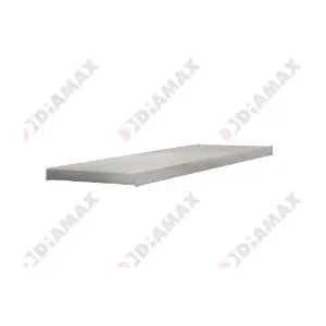 DIAMAX DP4026