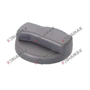 DIAMAX AB02003