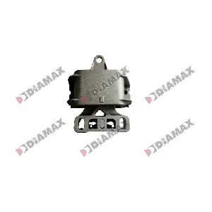 C1012 DIAMAX