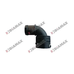 AD06004 DIAMAX