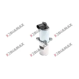 DIAMAX AE01008