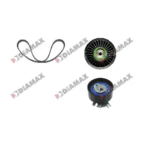 DIAMAX A6015