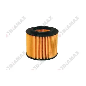 DIAMAX DL1017