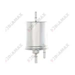 DF3242 DIAMAX