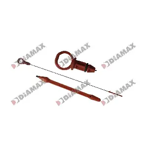9816715980 CITROEN/PEUGEOT