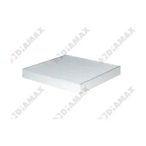 DP4346 DIAMAX