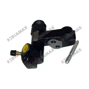 T3087 DIAMAX