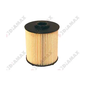 DIAMAX DF3208