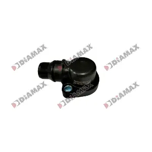 AD06065 DIAMAX
