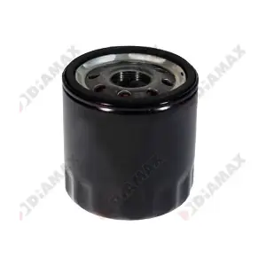 DIAMAX DL1276