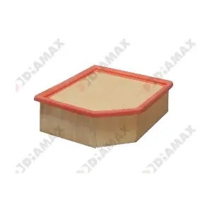 DIAMAX DA2633