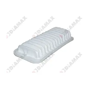 DIAMAX DA2822