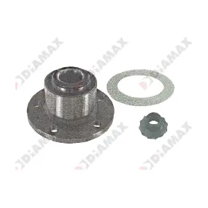 DIAMAX R3005