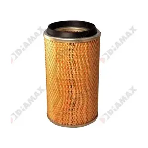 DA2210 DIAMAX