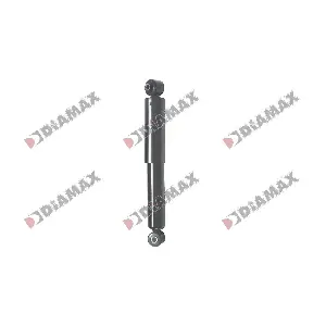 AP02037 DIAMAX