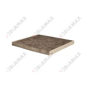DIAMAX DP4228