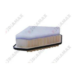DIAMAX DA2803