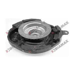 DIAMAX B1105
