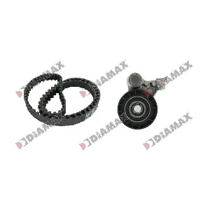 DIAMAX A6036