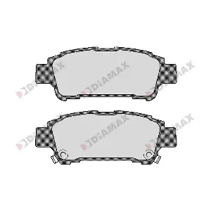 DIAMAX N09751