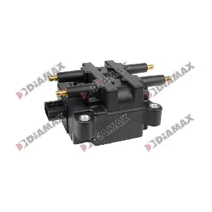 DIAMAX DG2067