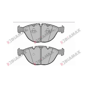 N09416 DIAMAX