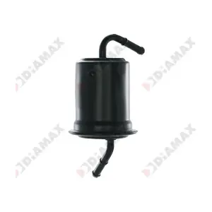 DIAMAX DF3190