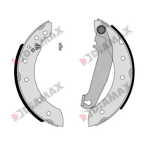 DIAMAX N01244