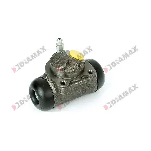 N03101 DIAMAX