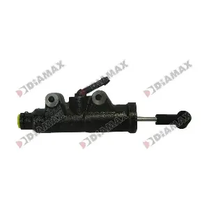 T2250 DIAMAX
