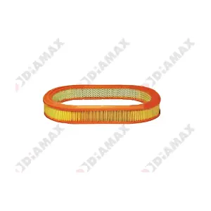 DA2157 DIAMAX