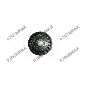 DIAMAX A8007