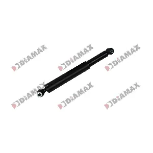 AP02060 DIAMAX