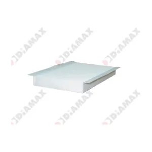DP4208 DIAMAX