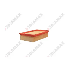 DA2353 DIAMAX