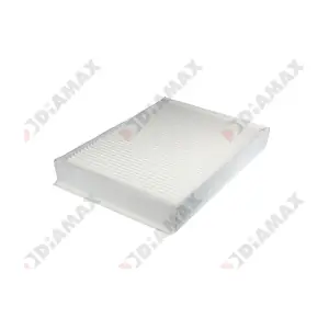 DIAMAX DP4374