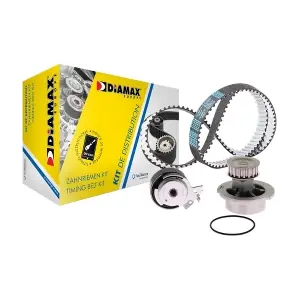 DIAMAX A6069WP