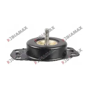 DIAMAX A1056
