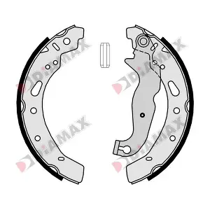 DIAMAX N01358