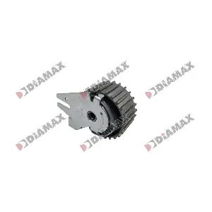 DIAMAX A5076