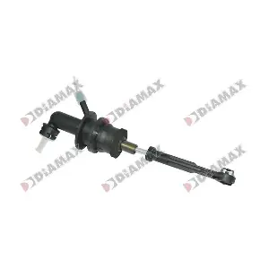 DIAMAX T2207