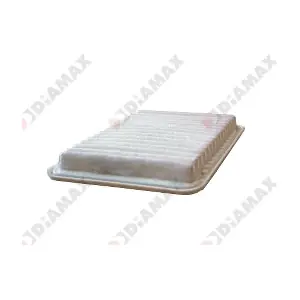 DIAMAX DA2821