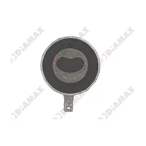 DIAMAX A5031
