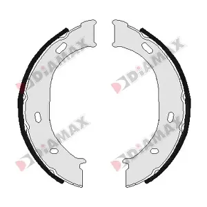 DIAMAX N01303